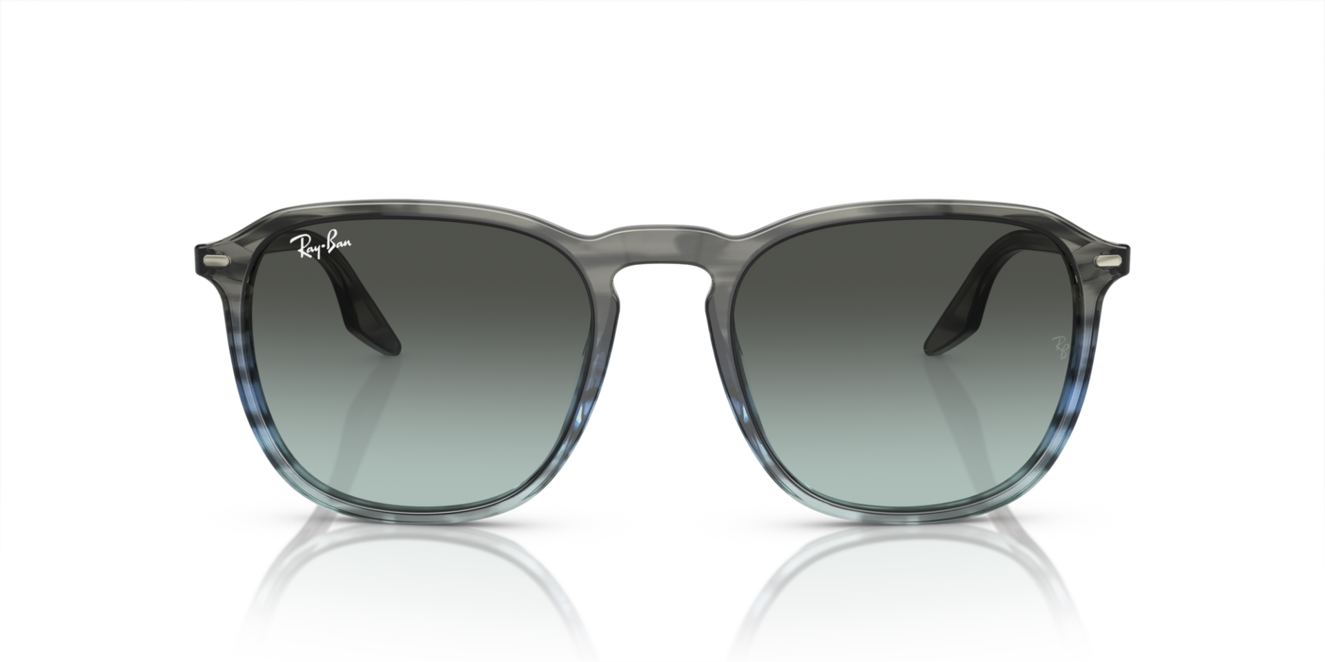 RAY-BAN 0RB2203 1391GK Unisex Güneş Gözlüğü