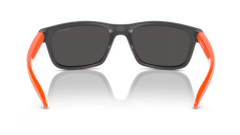 ARNETTE 0AN4340 284187 Güneş Gözlüğü