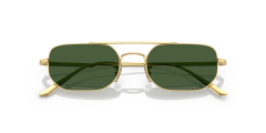 OLIVER PEOPLES 0OV1351S 533271 Unisex Güneş Gözlüğü