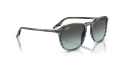 RAY-BAN 0RB2203 1391GK Unisex Güneş Gözlüğü