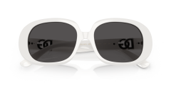 DOLCE & GABBANA 0DG4476 331287 Kadın Güneş Gözlüğü