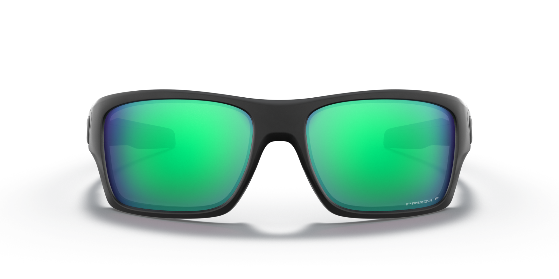 OAKLEY 0OO9263 926345 Erkek Güneş Gözlüğü