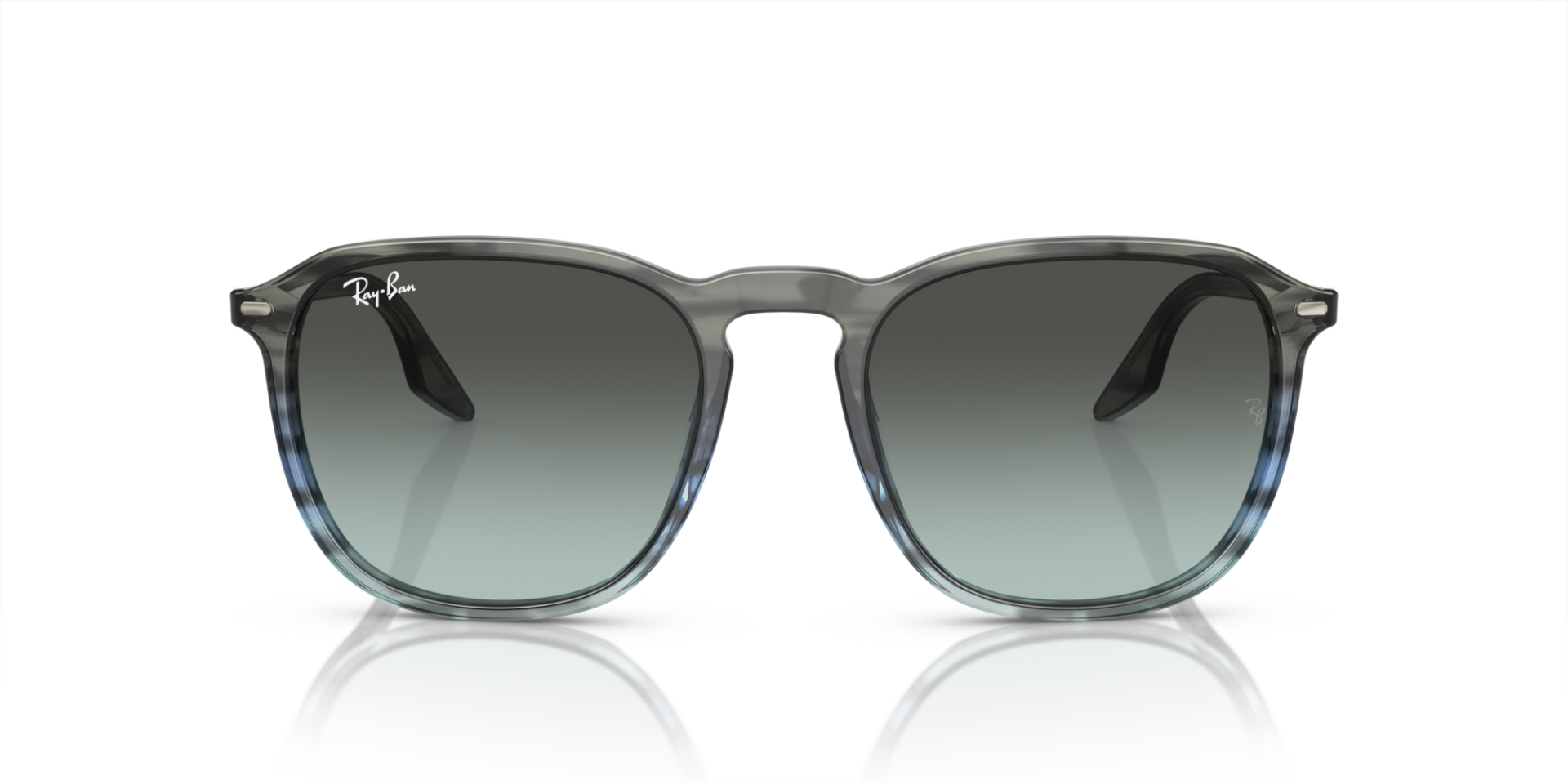 RAY-BAN 0RB2203 1391GK Unisex Güneş Gözlüğü