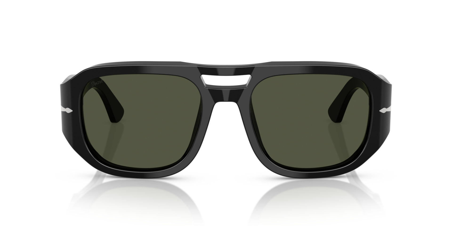 PERSOL 0PO3373S 95/31 Unisex Güneş Gözlüğü