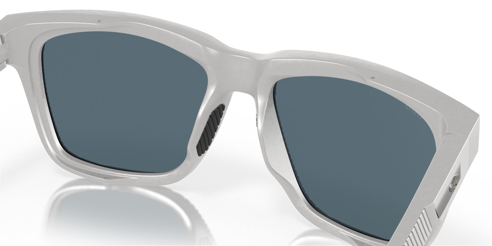 Costa del Mar 06S9029 902907 Erkek Güneş Gözlüğü