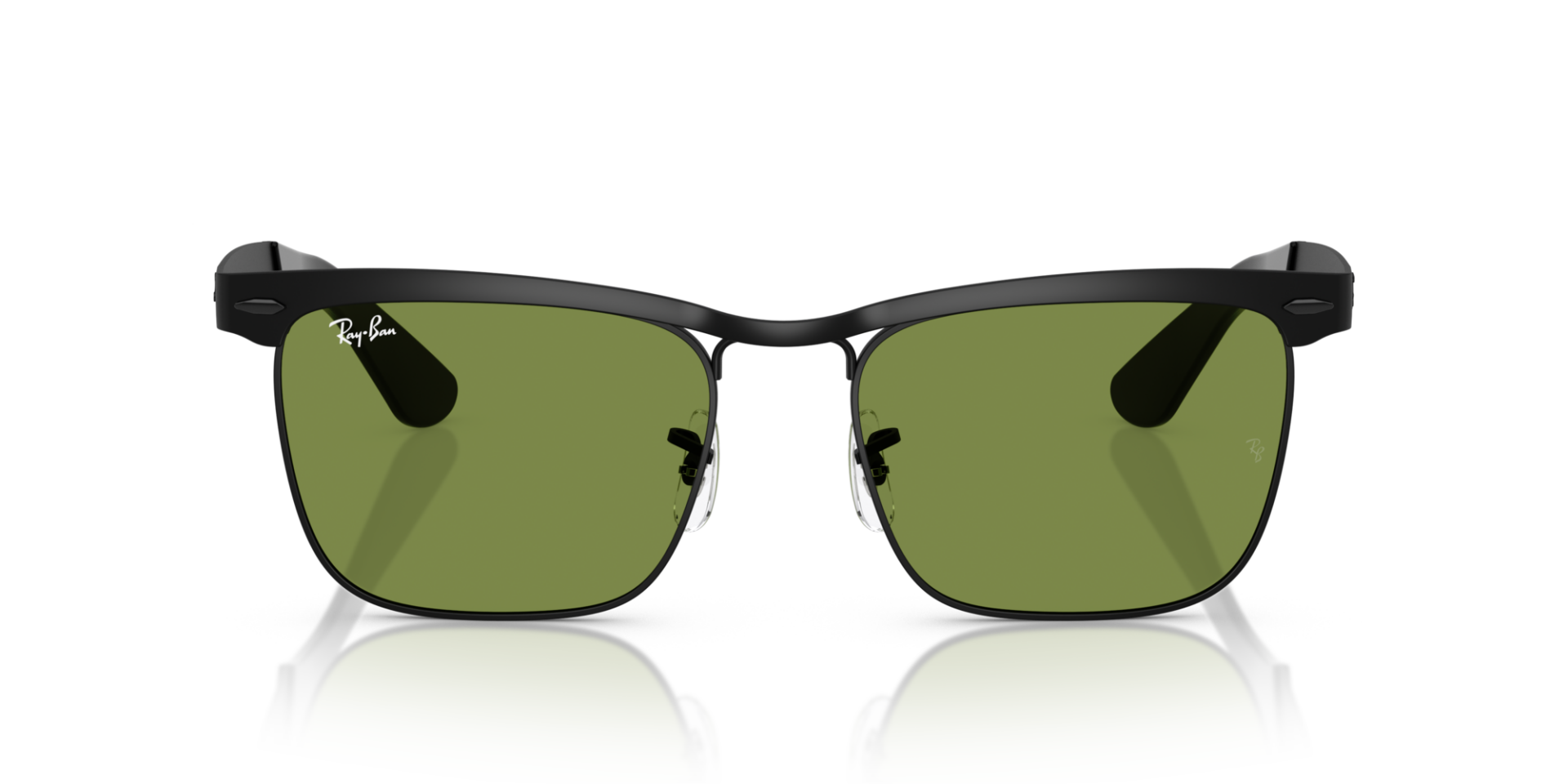 RAY-BAN 0RB3875 006/4E Unisex Güneş Gözlüğü