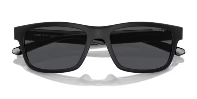 ARNETTE 0AN4340 290087 Güneş Gözlüğü