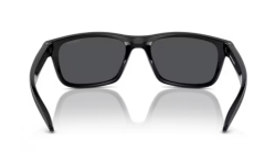 ARNETTE 0AN4340 290087 Güneş Gözlüğü