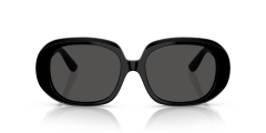 DOLCE & GABBANA 0DG4476 501/87 Kadın Güneş Gözlüğü