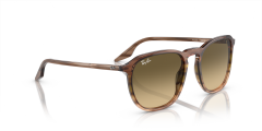 RAY-BAN 0RB2203 13920A Unisex Güneş Gözlüğü