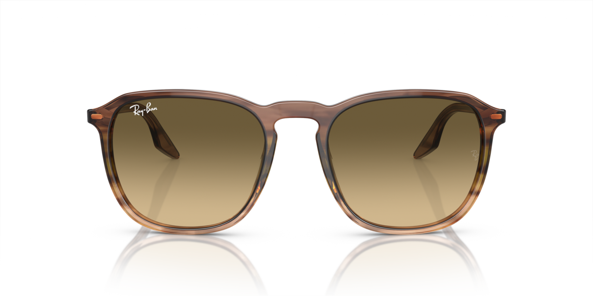 RAY-BAN 0RB2203 13920A Unisex Güneş Gözlüğü