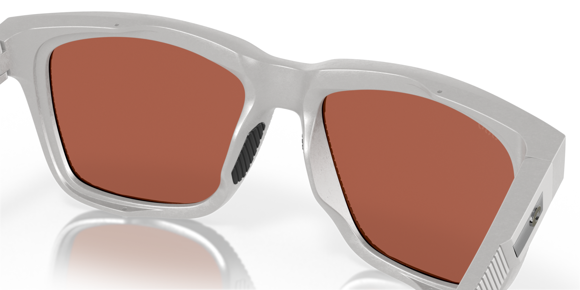 Costa del Mar 06S9029 902908 Erkek Güneş Gözlüğü