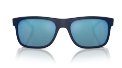 ARNETTE 0AN4341 275422 Güneş Gözlüğü