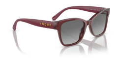 VOGUE 0VO5534SI 292411 Kadın Güneş Gözlüğü