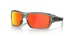 OAKLEY 0OO9263 926357 Erkek Güneş Gözlüğü