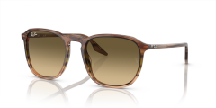 RAY-BAN 0RB2203 13920A Unisex Güneş Gözlüğü