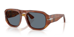 PERSOL 0PO3373S 96/56 Unisex Güneş Gözlüğü