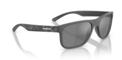 ARNETTE 0AN4341 27866G Güneş Gözlüğü