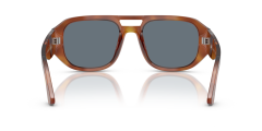 PERSOL 0PO3373S 96/56 Unisex Güneş Gözlüğü
