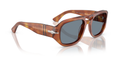 PERSOL 0PO3373S 96/56 Unisex Güneş Gözlüğü