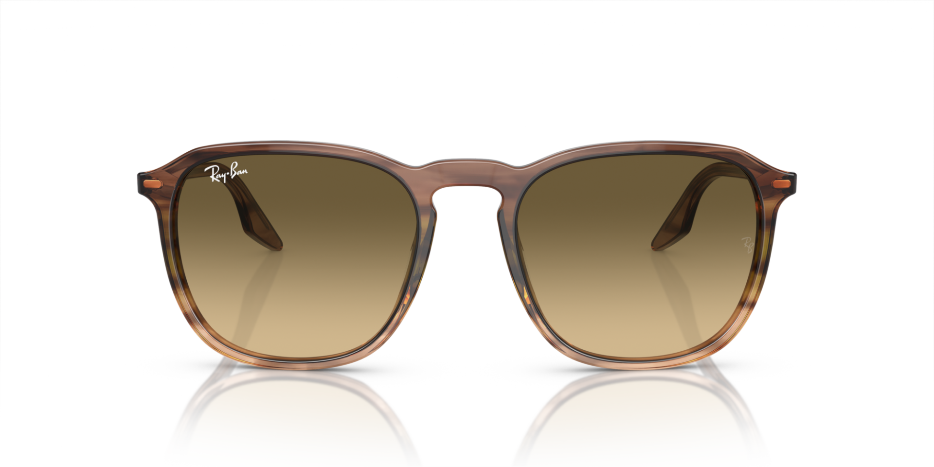 RAY-BAN 0RB2203 13920A Unisex Güneş Gözlüğü