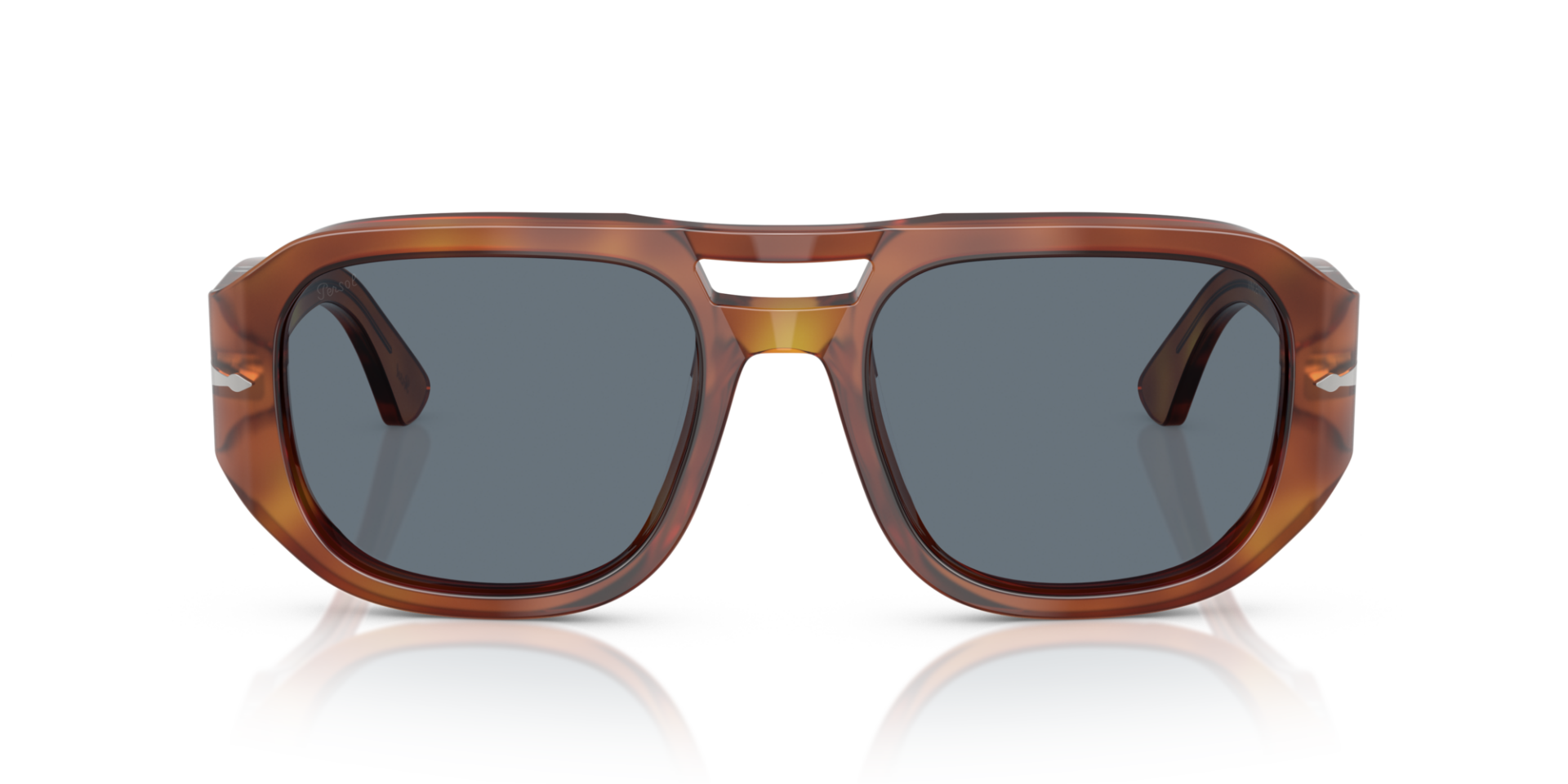 PERSOL 0PO3373S 96/56 Unisex Güneş Gözlüğü
