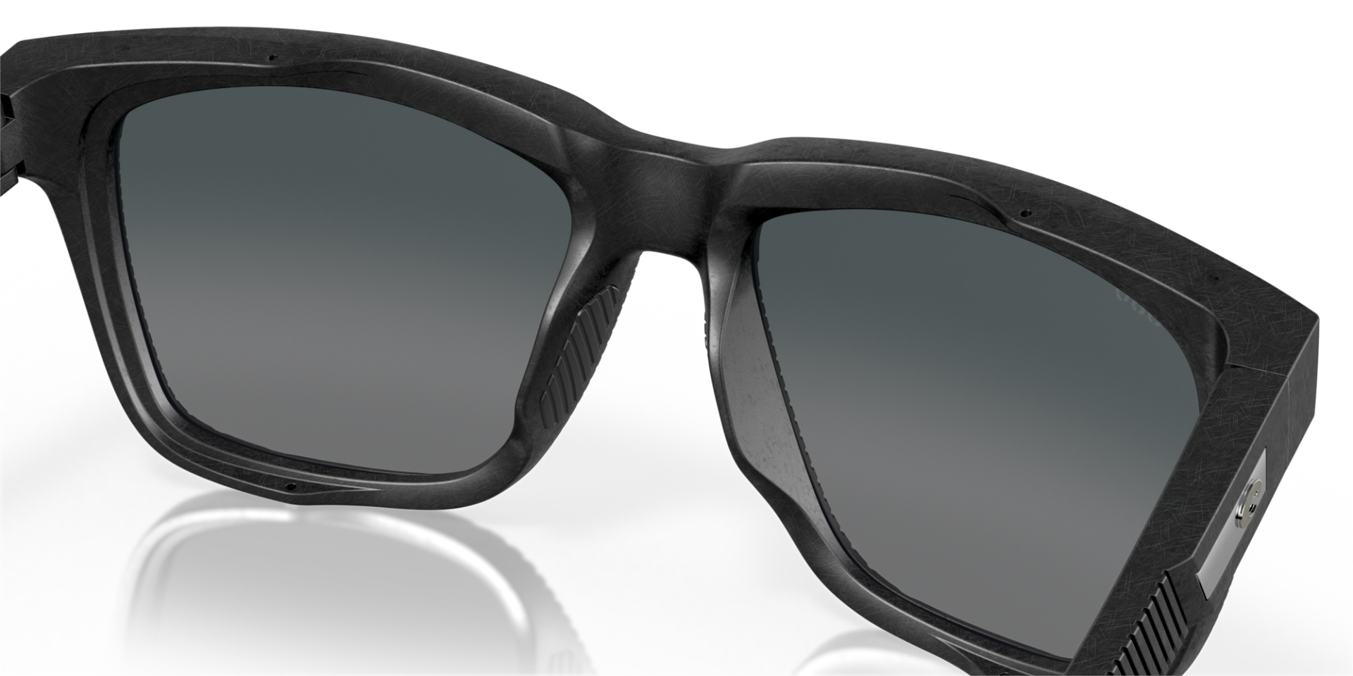 Costa del Mar 06S9029 902911 Erkek Güneş Gözlüğü