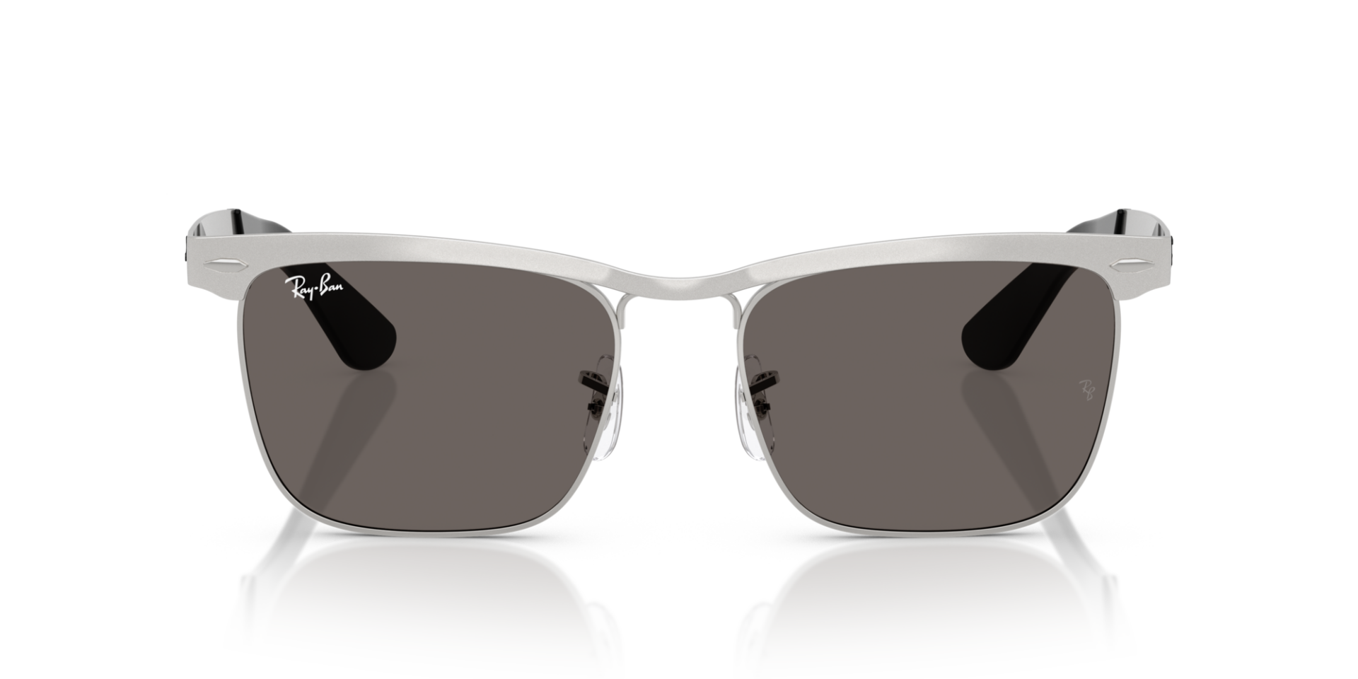 RAY-BAN 0RB3875 019/B1 Unisex Güneş Gözlüğü