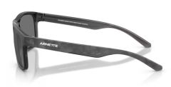 ARNETTE 0AN4341 27866G Güneş Gözlüğü