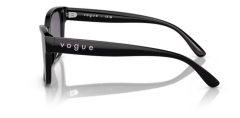 VOGUE 0VO5534SI W44/36 Kadın Güneş Gözlüğü