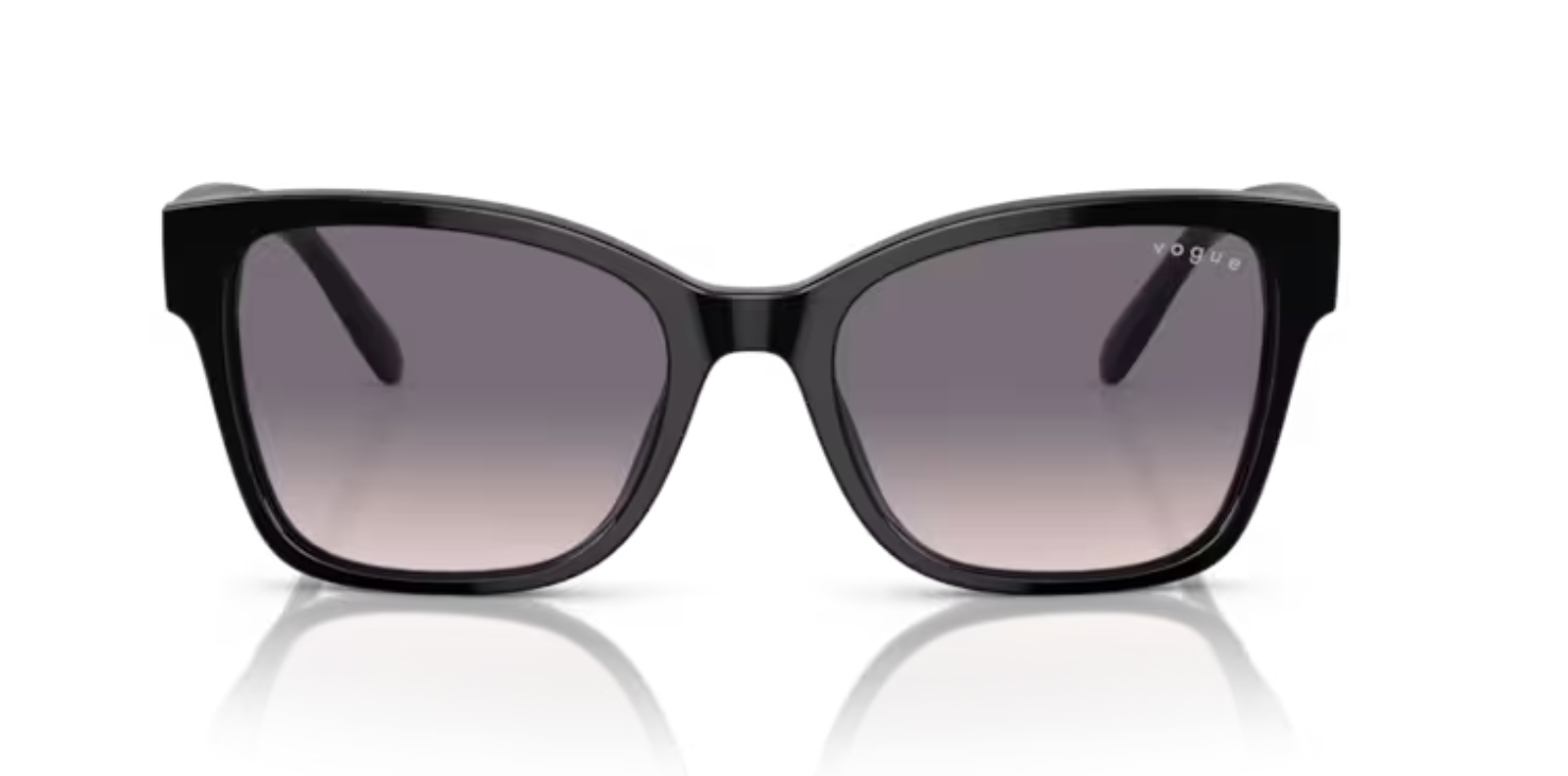 VOGUE 0VO5534SI W44/36 Kadın Güneş Gözlüğü