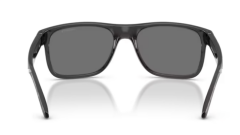 ARNETTE 0AN4341 27866G Güneş Gözlüğü