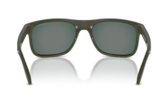 ARNETTE 0AN4341 28546Q Güneş Gözlüğü