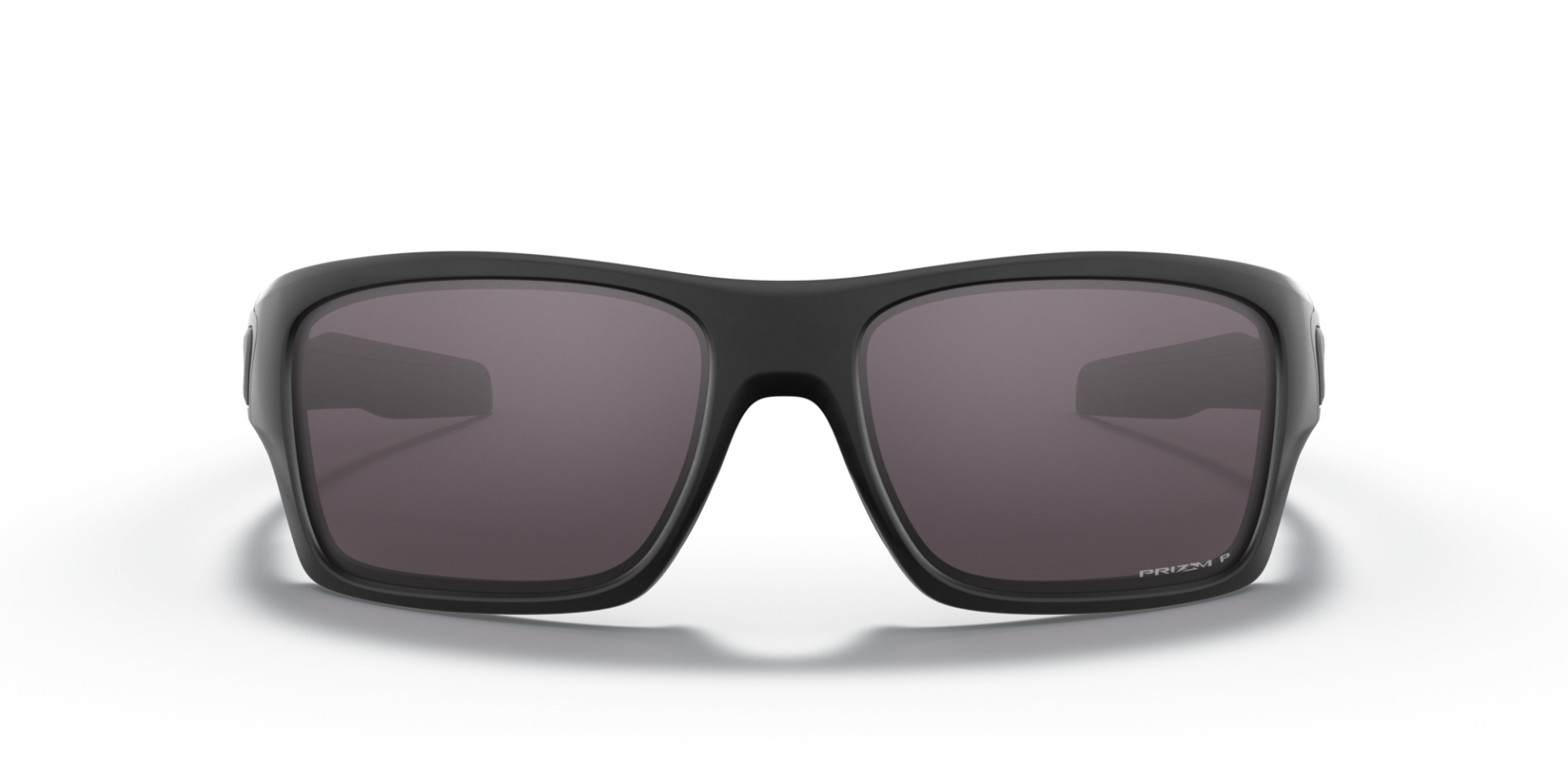 OAKLEY 0OO9263 926362 Erkek Güneş Gözlüğü