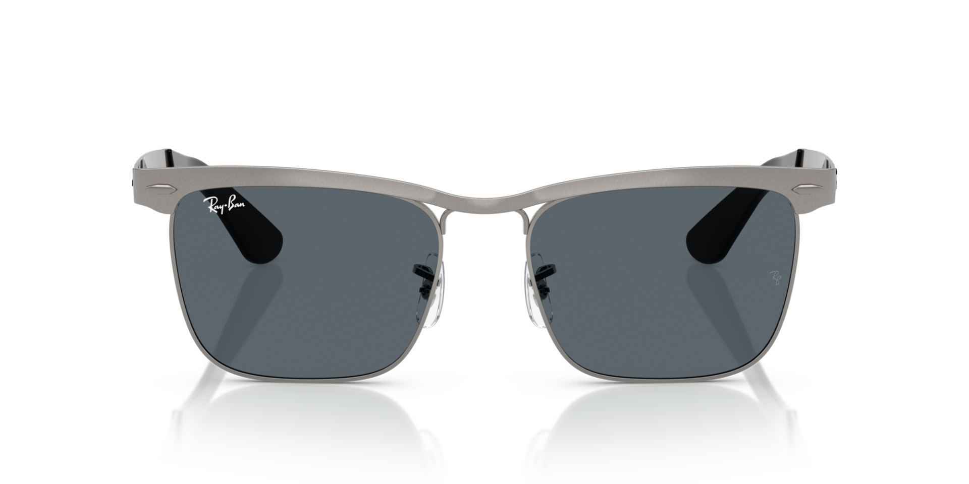 RAY-BAN 0RB3875 029/R5 Unisex Güneş Gözlüğü