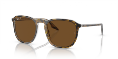 RAY-BAN 0RB2203 139357 Unisex Güneş Gözlüğü