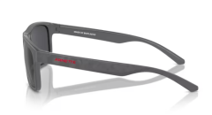 ARNETTE 0AN4341 287087 Güneş Gözlüğü