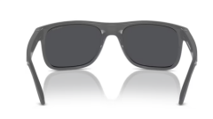 ARNETTE 0AN4341 287087 Güneş Gözlüğü