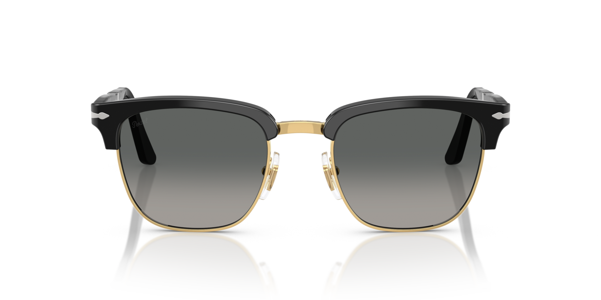 PERSOL 0PO3375S 122571 Unisex Güneş Gözlüğü