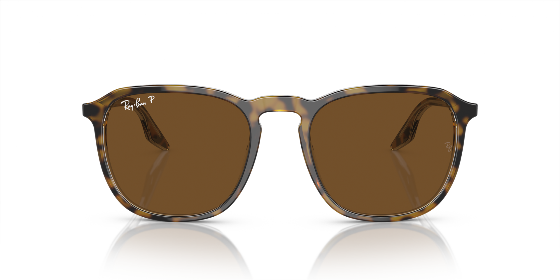 RAY-BAN 0RB2203 139357 Unisex Güneş Gözlüğü