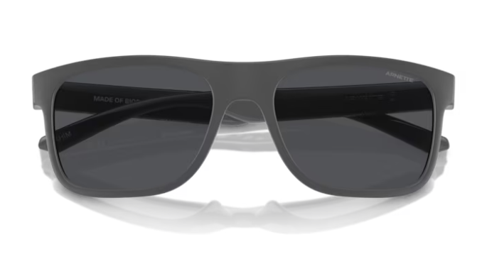 ARNETTE 0AN4341 287087 Güneş Gözlüğü