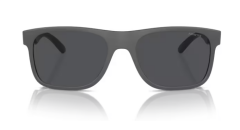 ARNETTE 0AN4341 287087 Güneş Gözlüğü