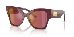 DOLCE & GABBANA 0DG4478 3442D0 Kadın Güneş Gözlüğü