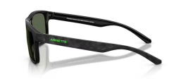 ARNETTE 0AN4341 290071 Güneş Gözlüğü
