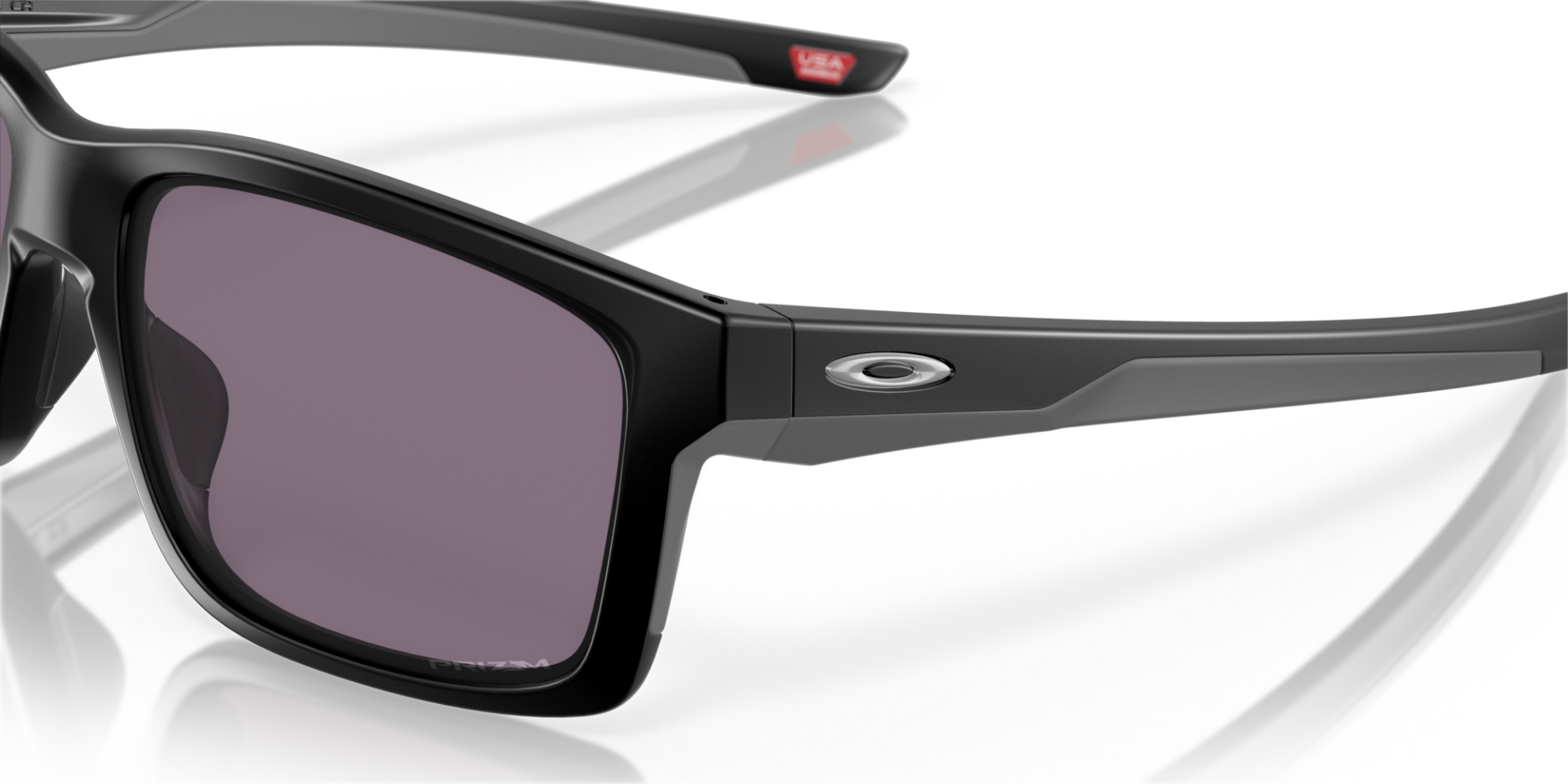 OAKLEY 0OO9264 926441 Erkek Güneş Gözlüğü