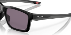 OAKLEY 0OO9264 926441 Erkek Güneş Gözlüğü