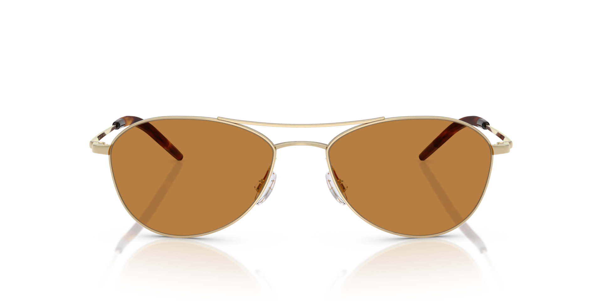 OLIVER PEOPLES 0OV1358S 503553 Unisex Güneş Gözlüğü