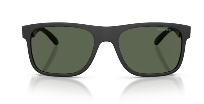 ARNETTE 0AN4341 290071 Güneş Gözlüğü