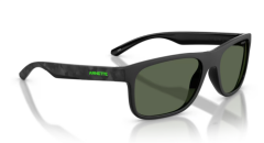 ARNETTE 0AN4341 290071 Güneş Gözlüğü