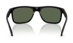 ARNETTE 0AN4341 290071 Güneş Gözlüğü